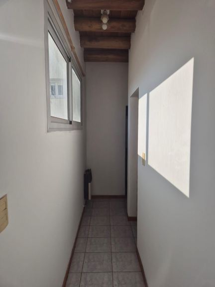 Departamento en Alquiler en Lujan de Cuyo, Mendoza