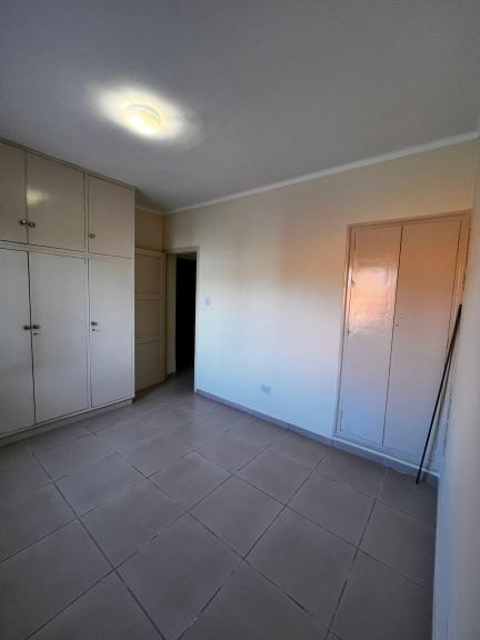 Casa en Alquiler en Capital, Mendoza