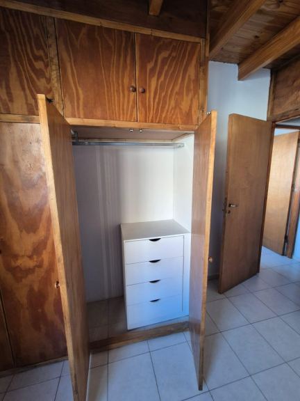 Departamento en Alquiler en Godoy Cruz, Mendoza