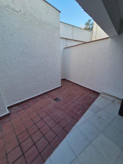 Departamento en Alquiler en Godoy Cruz, Mendoza