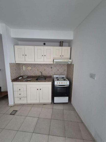 Departamento en Alquiler en Godoy Cruz, Mendoza