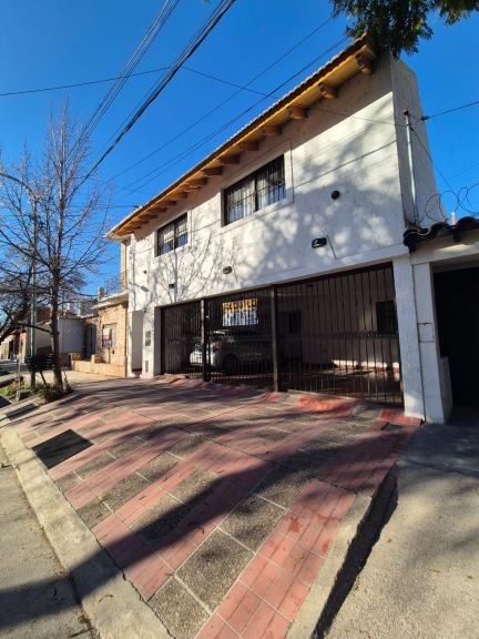 Departamento en Alquiler en Godoy Cruz, Mendoza