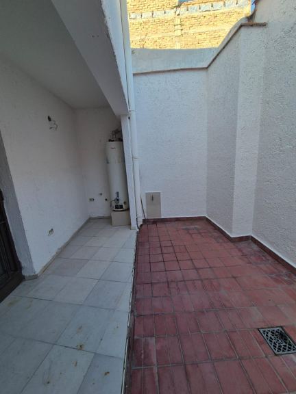 Departamento en Alquiler en Godoy Cruz, Mendoza