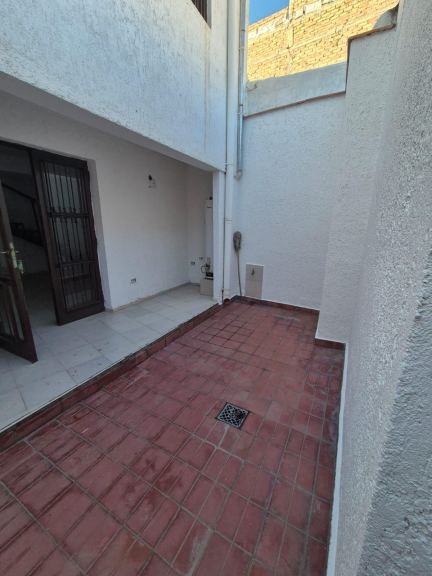 Departamento en Alquiler en Godoy Cruz, Mendoza