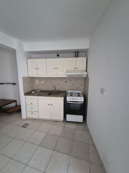 Departamento en Alquiler en Godoy Cruz, Mendoza