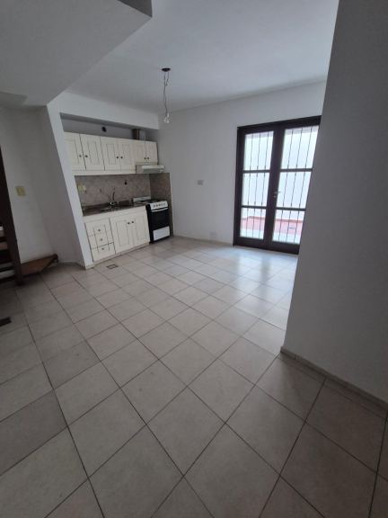 Departamento en Alquiler en Godoy Cruz, Mendoza