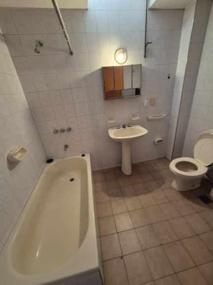 Casa en Alquiler en Guaymallen, Mendoza