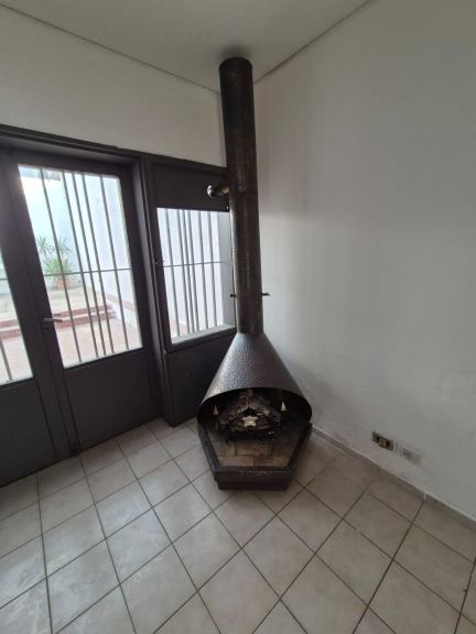 Casa en Alquiler en Guaymallen, Mendoza