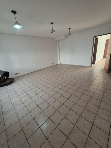 Casa en Alquiler en Guaymallen, Mendoza
