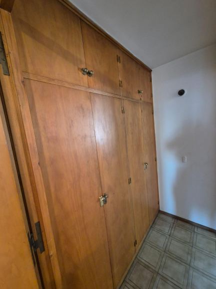 Casa en Alquiler en Guaymallen, Mendoza