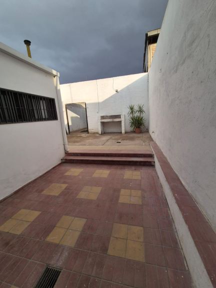 Casa en Alquiler en Guaymallen, Mendoza
