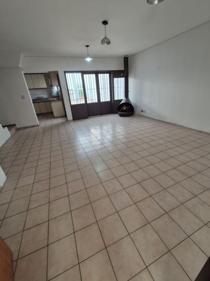 Casa en Alquiler en Guaymallen, Mendoza