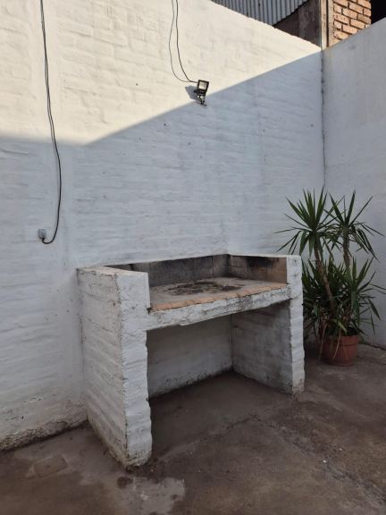 Casa en Alquiler en Guaymallen, Mendoza