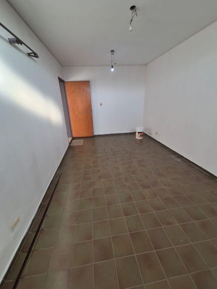 Casa en Alquiler en Guaymallen, Mendoza
