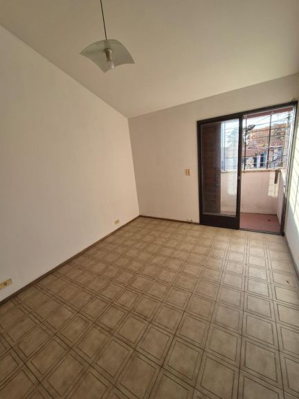 Casa en Alquiler en Guaymallen, Mendoza