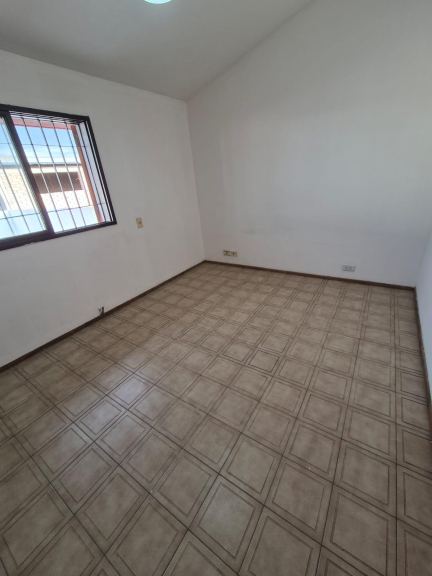 Casa en Alquiler en Guaymallen, Mendoza