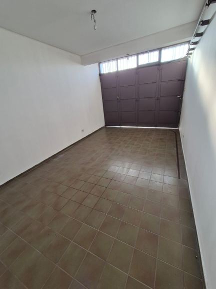 Casa en Alquiler en Guaymallen, Mendoza