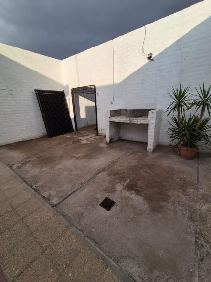 Casa en Alquiler en Guaymallen, Mendoza