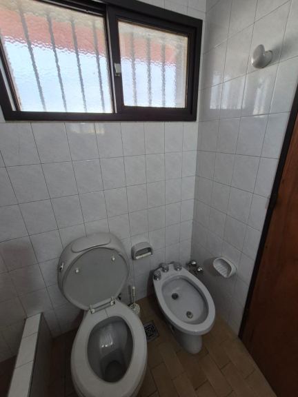 Casa en Alquiler en Guaymallen, Mendoza