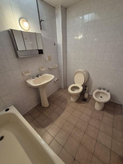 Casa en Alquiler en Guaymallen, Mendoza