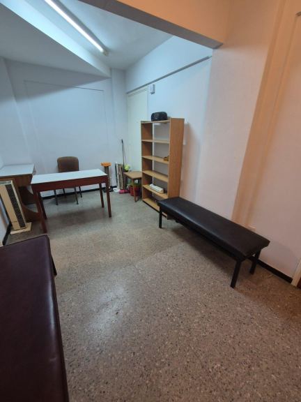 Oficina en Alquiler en Capital, Mendoza