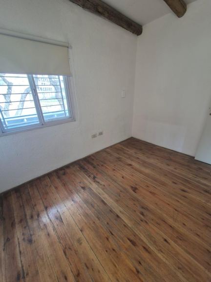 Duplex en Alquiler en Capital, Mendoza