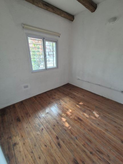 Duplex en Alquiler en Capital, Mendoza