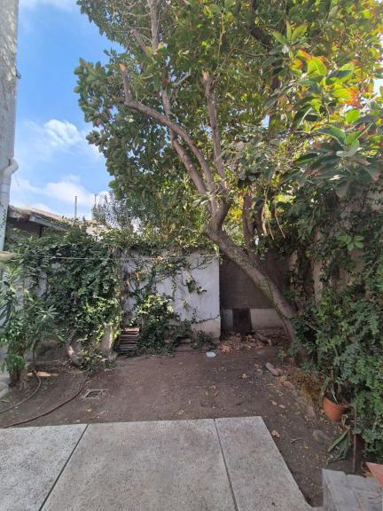 Duplex en Alquiler en Capital, Mendoza