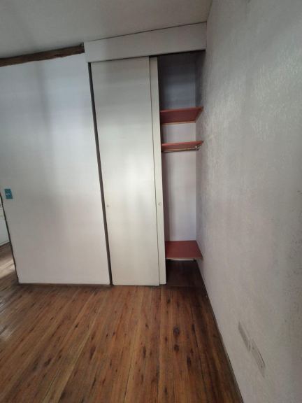 Duplex en Alquiler en Capital, Mendoza