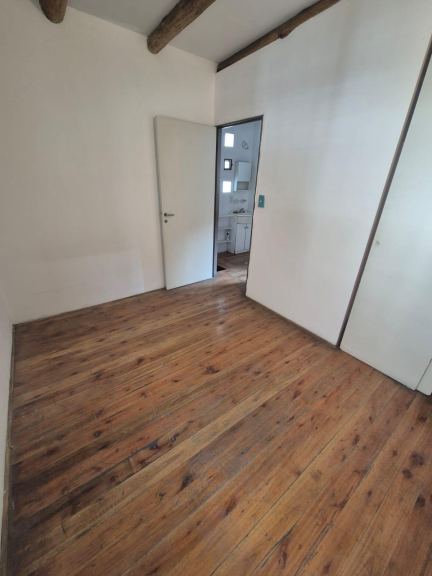 Duplex en Alquiler en Capital, Mendoza