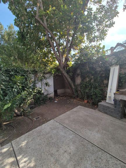 Duplex en Alquiler en Capital, Mendoza