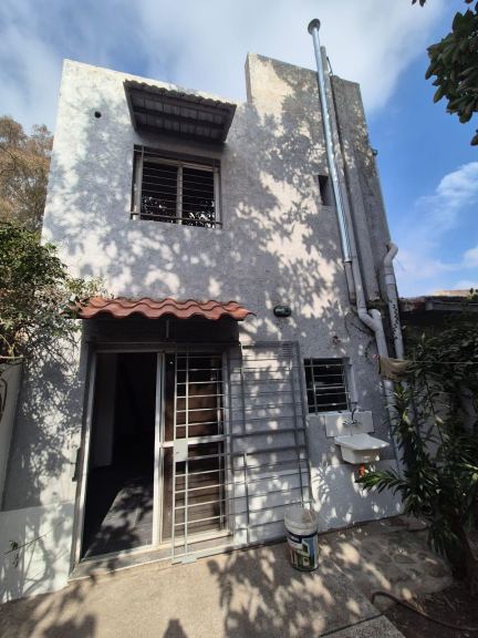 Casa en Alquiler en Capital, Mendoza