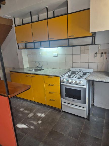 Casa en Alquiler en Capital, Mendoza