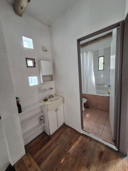 Casa en Alquiler en Capital, Mendoza