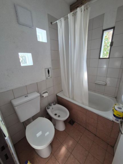 Casa en Alquiler en Capital, Mendoza