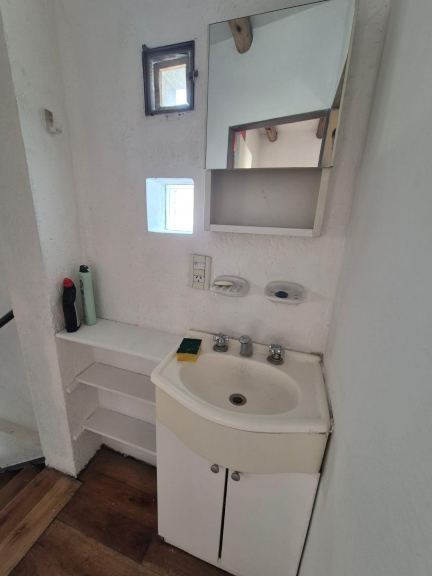 Casa en Alquiler en Capital, Mendoza