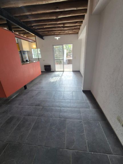Casa en Alquiler en Capital, Mendoza