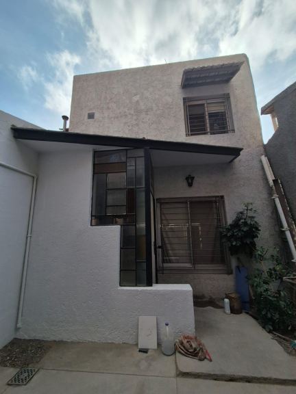 Casa en Alquiler en Capital, Mendoza