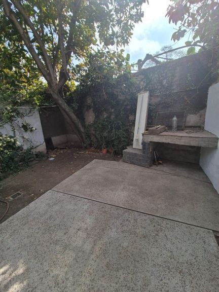 Casa en Alquiler en Capital, Mendoza