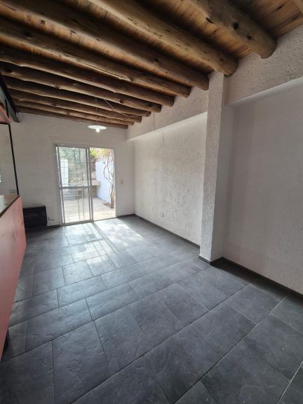 Casa en Alquiler en Capital, Mendoza