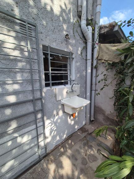Casa en Alquiler en Capital, Mendoza