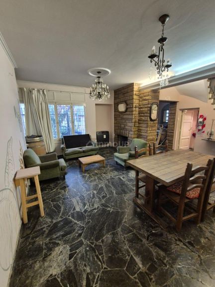 Casa en Venta en Godoy Cruz, Mendoza