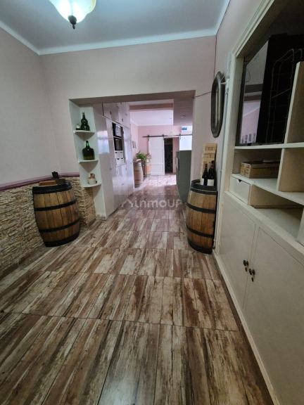 Casa en Venta en Godoy Cruz, Mendoza