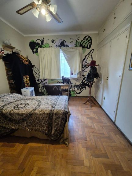 Casa en Venta en Godoy Cruz, Mendoza