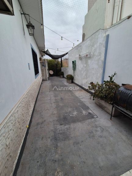 Casa en Venta en Godoy Cruz, Mendoza