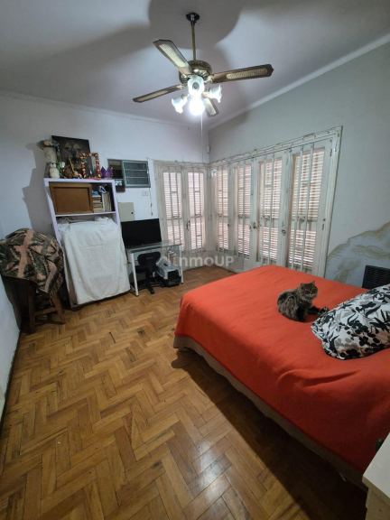 Casa en Venta en Godoy Cruz, Mendoza