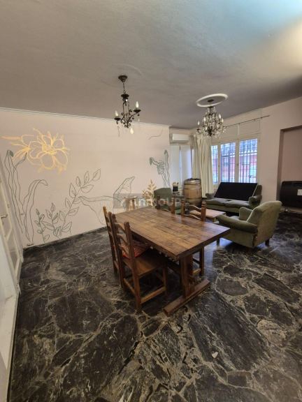 Casa en Venta en Godoy Cruz, Mendoza