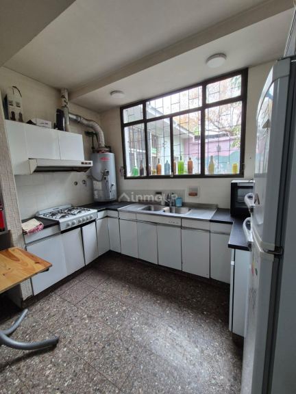 Casa en Venta en Godoy Cruz, Mendoza