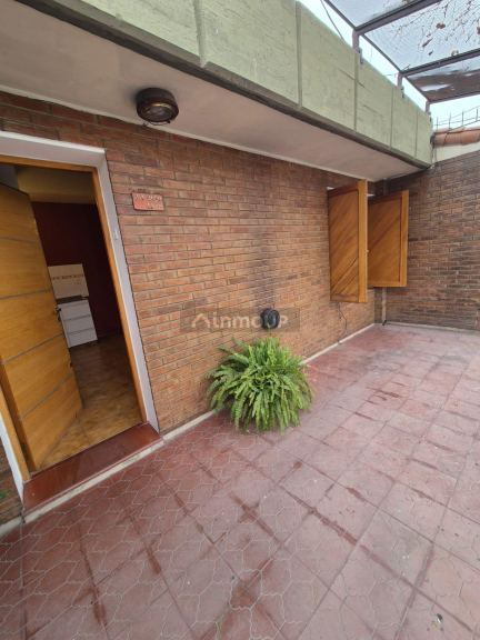 Departamento en Alquiler en Guaymallen, Mendoza