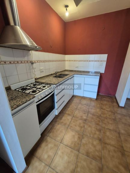 Departamento en Alquiler en Guaymallen, Mendoza